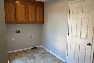 245 Woodland Way, Dublin, GA 31021 - Photo 19