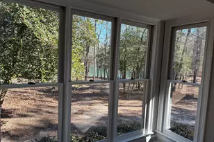 245 Woodland Way, Dublin, GA 31021 - Photo 9