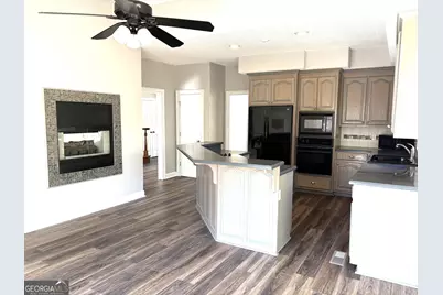 245 Woodland Way, Dublin, GA 31021 - Photo 11