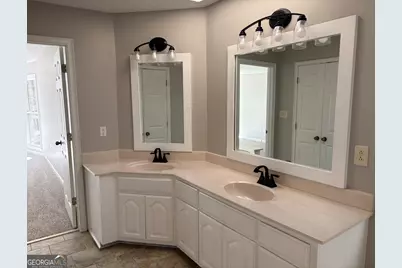 245 Woodland Way, Dublin, GA 31021 - Photo 27