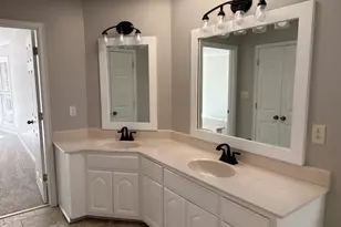 245 Woodland Way, Dublin, GA 31021 - Photo 27