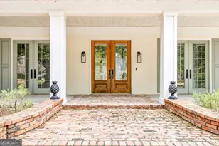 1064 Greenwillow Dr, Saint Marys, GA 31558 - Photo 5