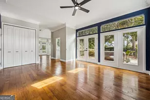 1064 Greenwillow Dr, Saint Marys, GA 31558 - Photo 7