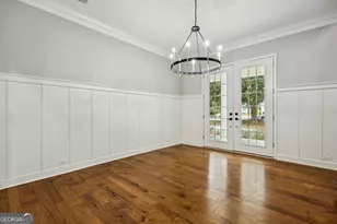 1064 Greenwillow Dr, Saint Marys, GA 31558 - Photo 13