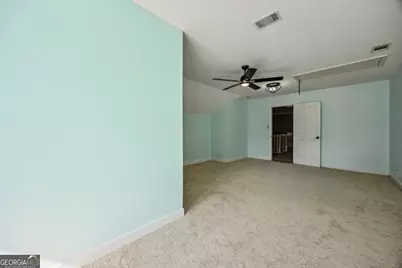 1064 Greenwillow Drive, Saint Marys, GA 31558 - Photo 37