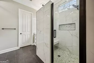 1064 Greenwillow Drive, Saint Marys, GA 31558 - Photo 29