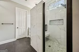 1064 Greenwillow Dr, Saint Marys, GA 31558 - Photo 29