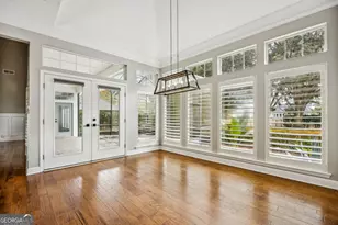 1064 Greenwillow Dr, Saint Marys, GA 31558 - Photo 21