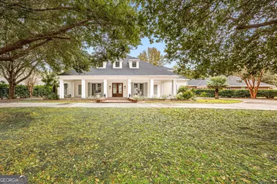 1064 Greenwillow Drive, Saint Marys, GA 31558 - Photo 3