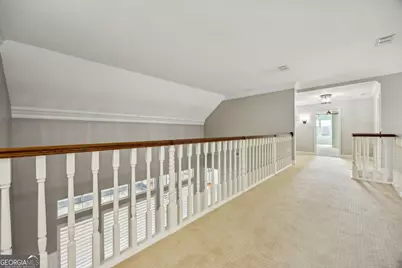 1064 Greenwillow Drive, Saint Marys, GA 31558 - Photo 35