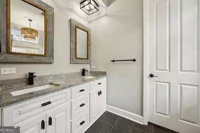 1064 Greenwillow Drive, Saint Marys, GA 31558 - Photo 27