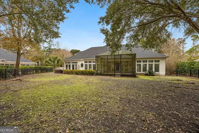 1064 Greenwillow Drive, Saint Marys, GA 31558 - Photo 47