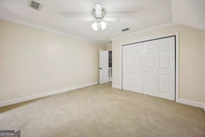 1064 Greenwillow Drive, Saint Marys, GA 31558 - Photo 39