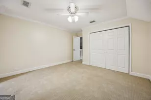 1064 Greenwillow Dr, Saint Marys, GA 31558 - Photo 39