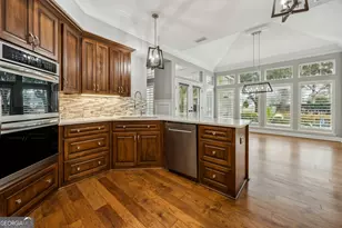 1064 Greenwillow Dr, Saint Marys, GA 31558 - Photo 15