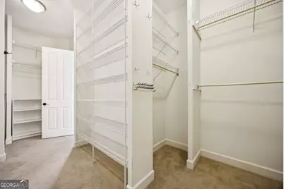 1064 Greenwillow Drive, Saint Marys, GA 31558 - Photo 31