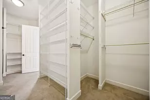 1064 Greenwillow Dr, Saint Marys, GA 31558 - Photo 31