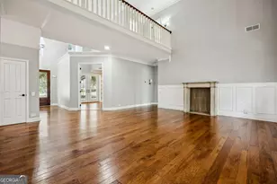 1064 Greenwillow Dr, Saint Marys, GA 31558 - Photo 11