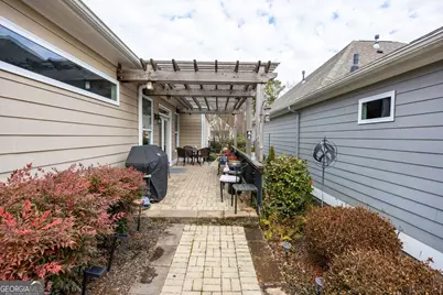 3527 Serenade Commons, Kennesaw, GA 30152 - Photo 39