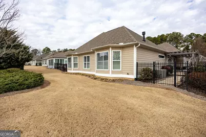 3527 Serenade Commons, Kennesaw, GA 30152 - Photo 43