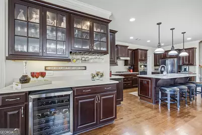 3527 Serenade Commons, Kennesaw, GA 30152 - Photo 15