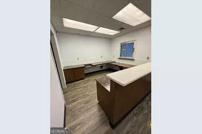 111 Colonial Way #4, Jesup, GA 31545 - Photo 3