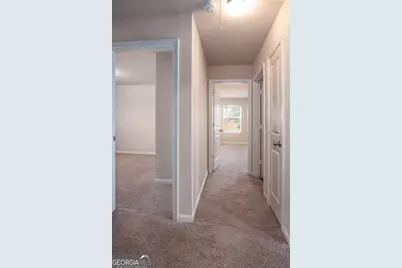 700 Fitzroy Drive, Bogart, GA 30622 - Photo 11