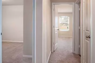 700 Fitzroy Dr, Bogart, GA 30622 - Photo 11