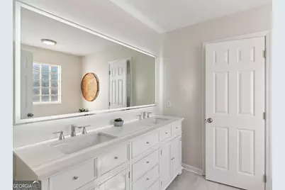 124 Huntington Circle, Brunswick, GA 31525 - Photo 29