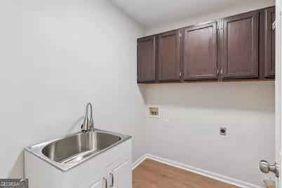 124 Huntington Circle, Brunswick, GA 31525 - Photo 23