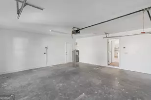 124 Huntington Cir, Brunswick, GA 31525 - Photo 37