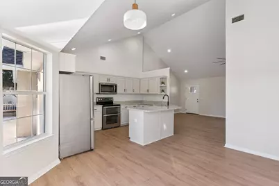 124 Huntington Circle, Brunswick, GA 31525 - Photo 17