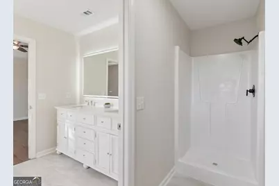 124 Huntington Circle, Brunswick, GA 31525 - Photo 31