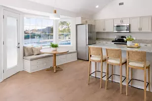 124 Huntington Cir, Brunswick, GA 31525 - Photo 21