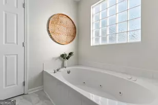 124 Huntington Cir, Brunswick, GA 31525 - Photo 35