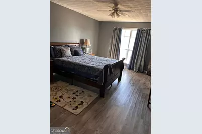 110 Gum Creek Road, Oxford, GA 30054 - Photo 15