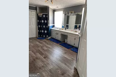 110 Gum Creek Road, Oxford, GA 30054 - Photo 11