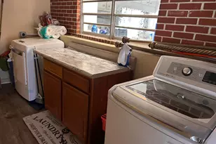 110 Gum Creek Rd, Oxford, GA 30054 - Photo 21