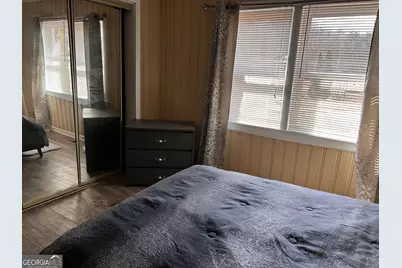 110 Gum Creek Road, Oxford, GA 30054 - Photo 17