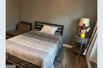 110 Gum Creek Road, Oxford, GA 30054 - Photo 19