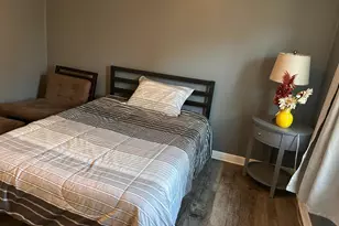 110 Gum Creek Rd, Oxford, GA 30054 - Photo 19