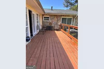 110 Gum Creek Road, Oxford, GA 30054 - Photo 23