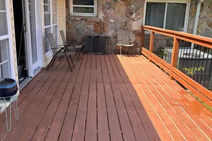 110 Gum Creek Rd, Oxford, GA 30054 - Photo 23