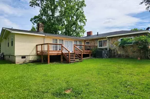 110 Gum Creek Rd, Oxford, GA 30054 - Photo 7