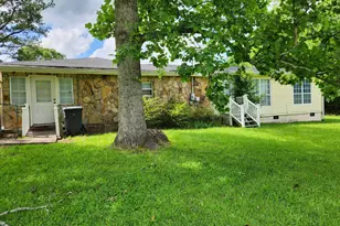 110 Gum Creek Rd, Oxford, GA 30054 - Photo 5