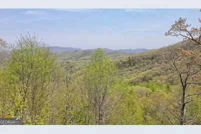 412 Bayberry Lane, Sky Valley, GA 30537 - Photo 61