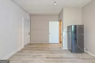 412 Bayberry Ln, Sky Valley, GA 30537 - Photo 47