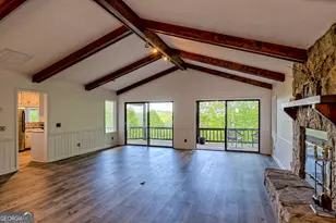 412 Bayberry Ln, Sky Valley, GA 30537 - Photo 9