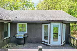 412 Bayberry Ln, Sky Valley, GA 30537 - Photo 59