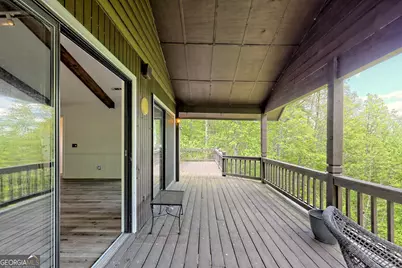 412 Bayberry Lane, Sky Valley, GA 30537 - Photo 13